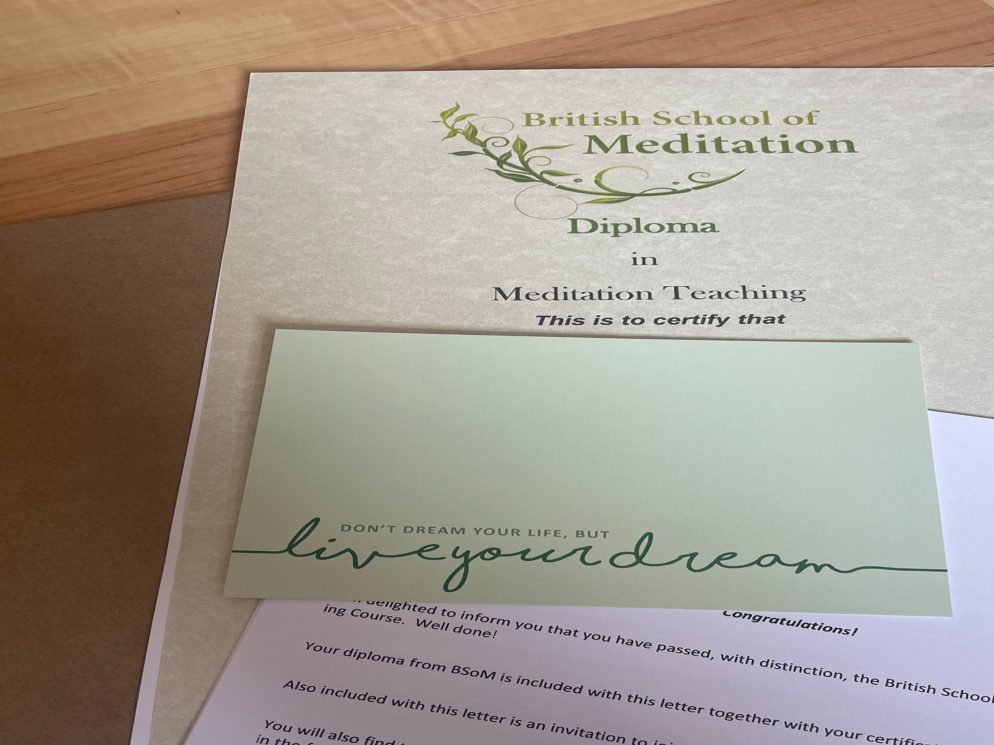meditation-teacher-training-courses
